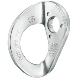 Petzl, Zubehör Klettern