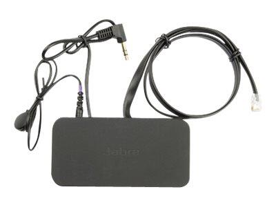 Jabra EHS Adapter für Alcatel 14201-20