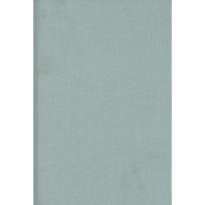 Platons Timaios als Grundtext der Kosmologie in Spätantike, Mittelalter und Renaissance, Gebundene Ausgabe von Thomas (EDT)/ Steel, Carlos (EDT)