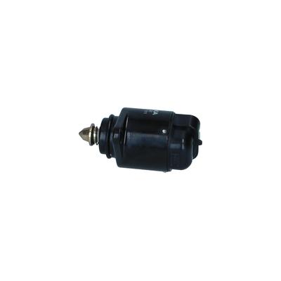 KAMOKA Leerlaufregelventil, Luftversorgung 4190032 für Opel