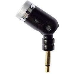 Olympus ME-52W N2272726 Digitalgerät-Zubehör