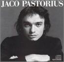 Jaco Pastorious - Jaco Pastorious - Preis vom 08.10.2026 07:26:42 h