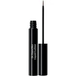 DR. HAUSCHKA Liquid Eyeliner