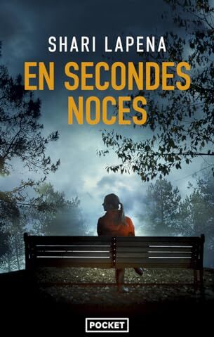 Shari Lapena - En secondes noces - Preis vom 09.10.2026 07:28:09 h