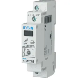 Eaton Schalter Z-SWL230/S