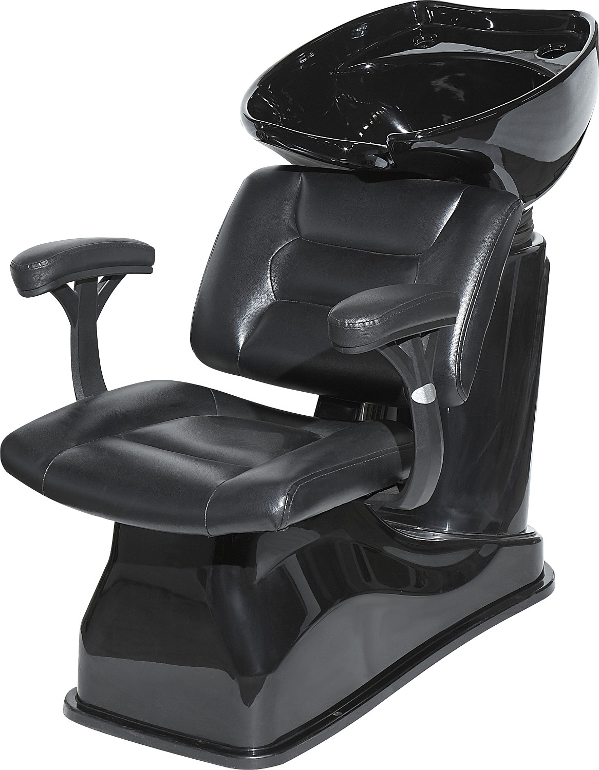 Original Best Buy Theo Wascheinheit SN-0190600