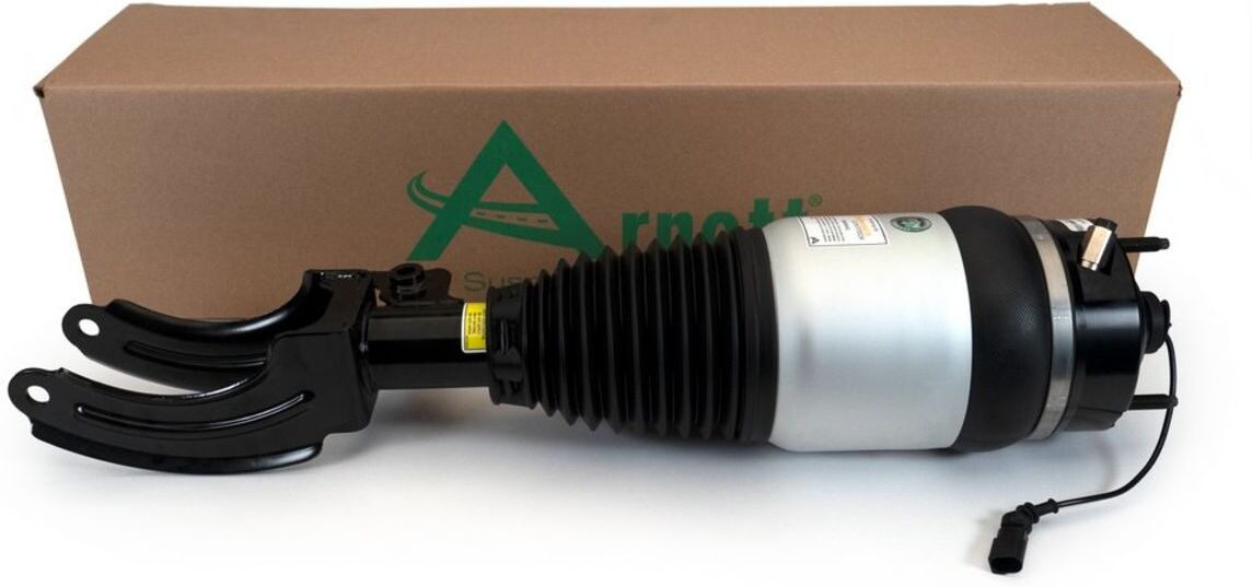 Luftfederbein ARNOTT EUROPE ASE-4374