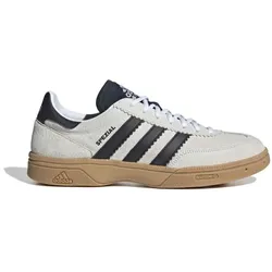 adidas Handball Spezial Schuhe Herren - white/core black/white -