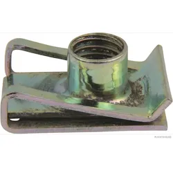 HERTH&BUSS Halteklammer - 50267135