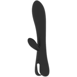 Brilly glam, Vibrator, Erik Vibrator Watchme Bluetooth kompatibel
