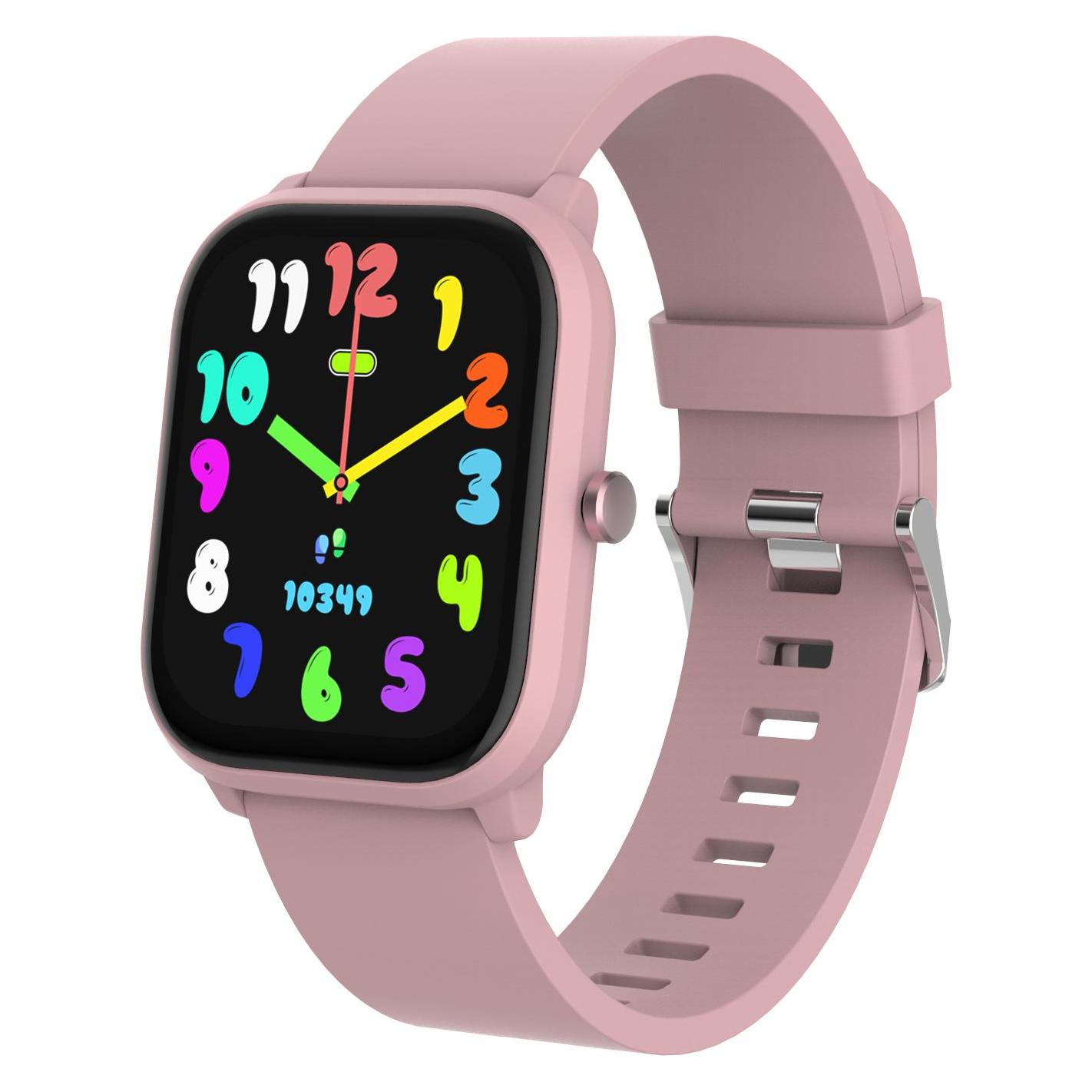 Denver SWK-120 (ohne SIM) (116111000930)