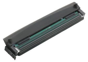 Zebra P1112640-240 ZD621 thermische transferprinter (203 en 300 DPI)