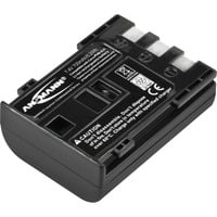A-Can NB 2 LH, Kamera-Akku entspricht Canon NB 2 LH, Retail