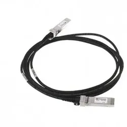 40G-QSFP-QSFP-C-0101 neu