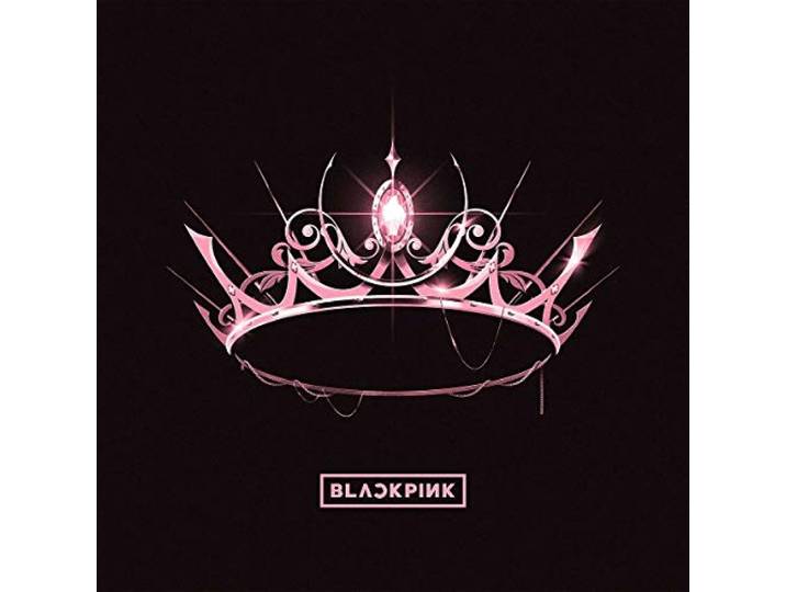 The Album