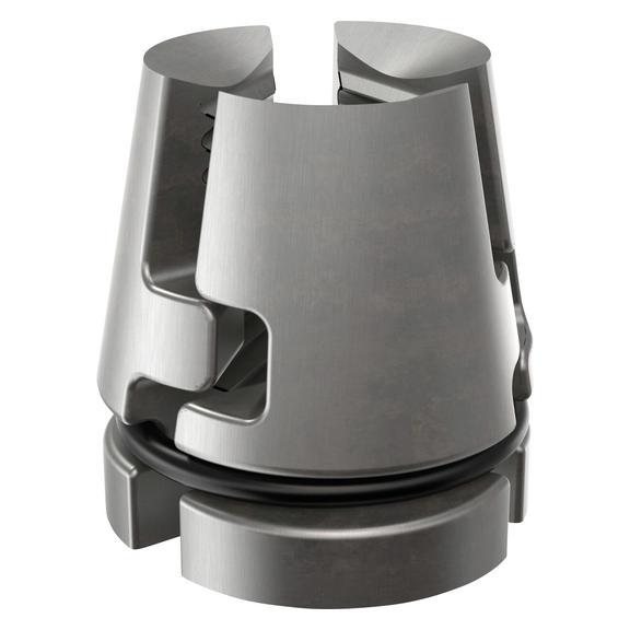 DeWalt 5054905320584 (DCFA4141-QZ)
