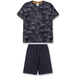 Jungen Pyjama