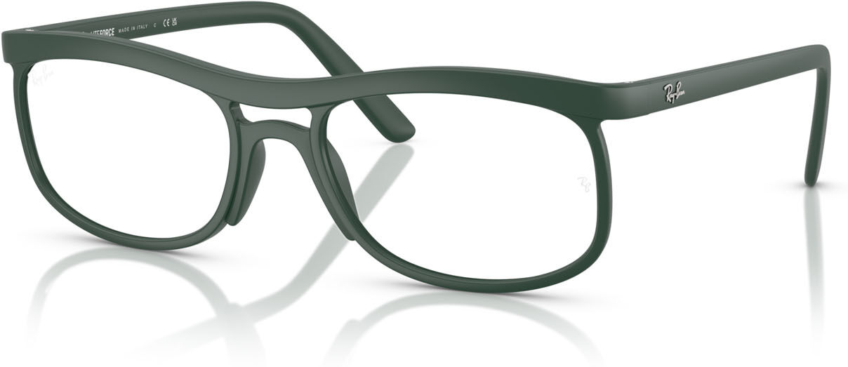 Ray-Ban 7254 (8062) - RB 7254 8062
