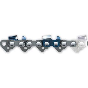 Stihl Sägekette RS Rapid Super, 36390000056, 32cm, 1,6mm, 56 Treibglieder, 0,325 Zoll
