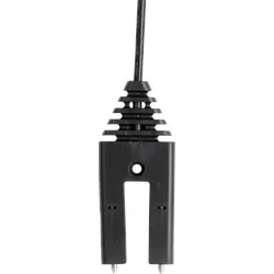 WS 10-1 - Wassersensor für WPS 1000, 10 m
