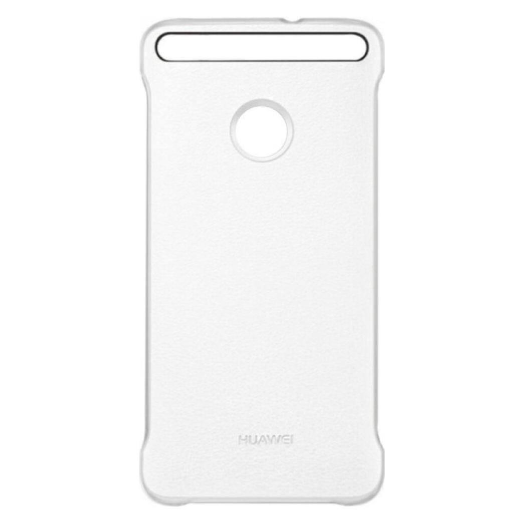 Huawei PC Cover (Huawei Nova) (51991764)