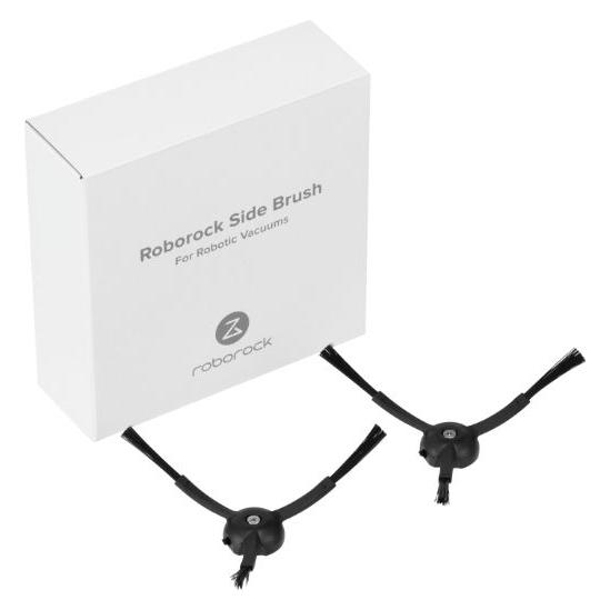 Roborock Side brush for S5 / S6 series vacuum cleaners (8.02.0061)