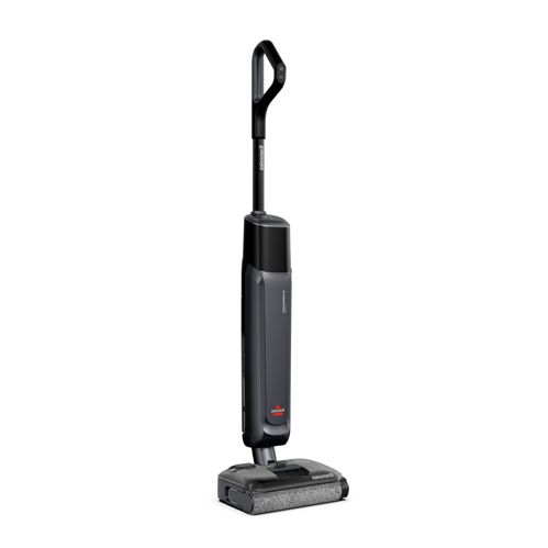 BISSELL CrossWave Reach