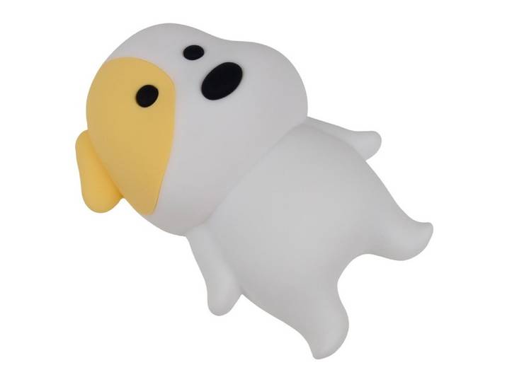 Lampe Lazy Dog