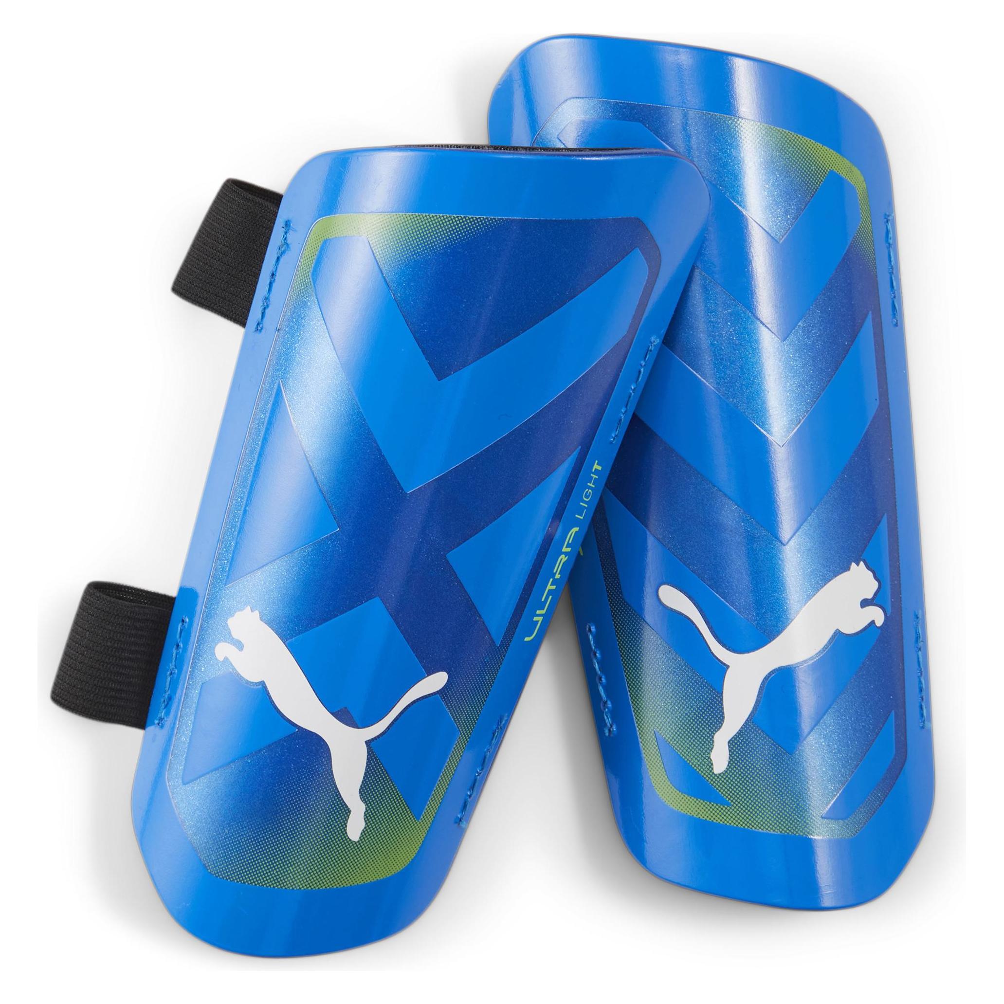 Puma ULTRA Light Strap (XL) (030875_06)