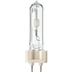 Philips Lighting Entladungslampe CDM-T Elite 70W/942