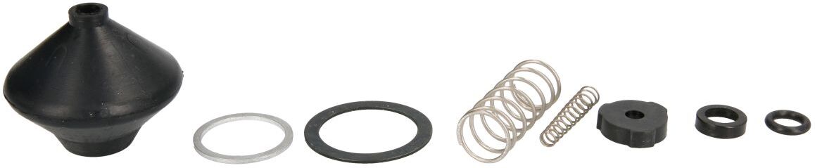 Reparatursatz für Luftventil TRUCKTECHNIC WSK.23.4A