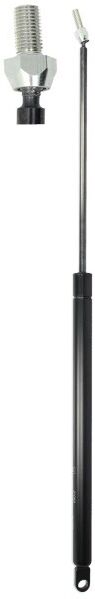 FA KROSNO 21090 Tailgate strut