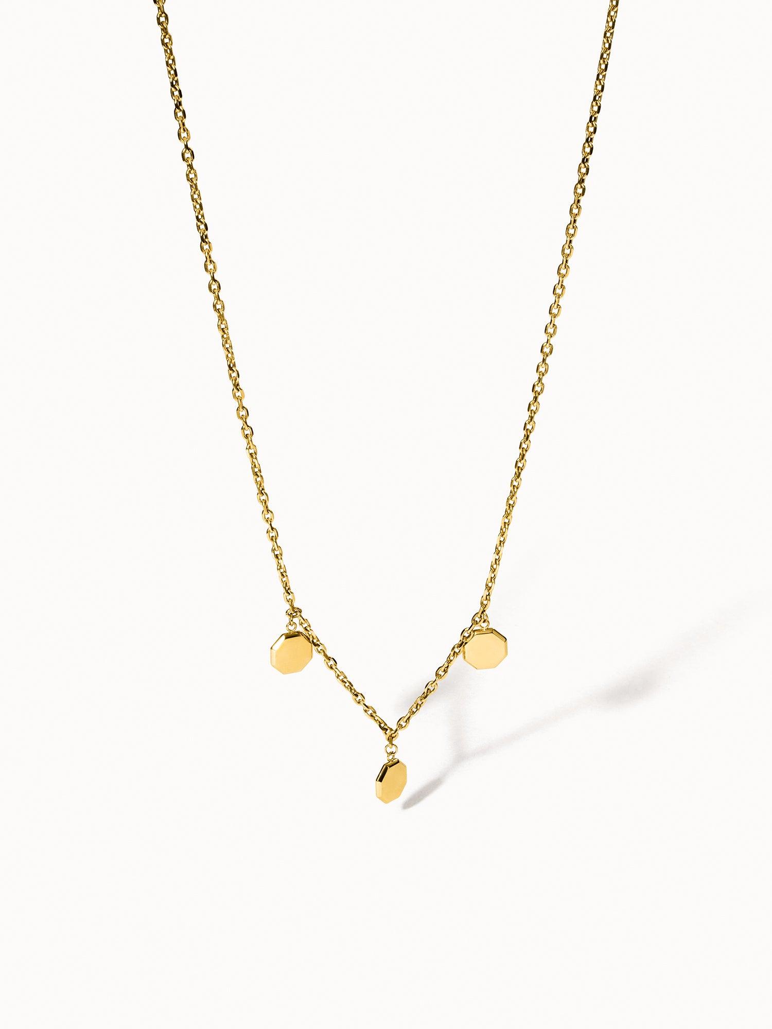 PURELEI Eternal Kette