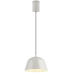 Lipo, Pendelleuchte, Tova (E27)
