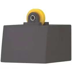 Eaton Rollenstössel LS-XP 266125