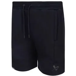 Bauer, Herren, Sporthose, Game Changer Shorts (XL), Schwarz