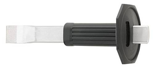 Stahlwille Schlitzmeißel 70080002