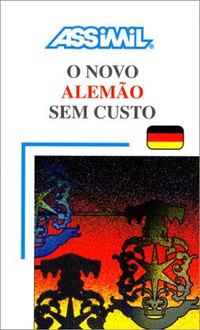 ROEMER GUDRUN - Novo alemao sem custo - Preis vom 27.09.2026 03:53:48 h
