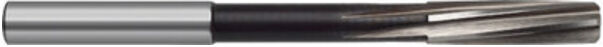 Gühring Maschinen-Reibahle D212-2B HSSE 7,2mm (468 7.200)
