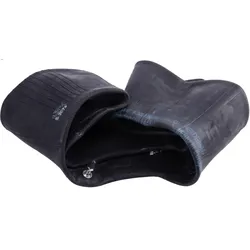 Heidenau Schlauch 170–200/60-15/16 Ventil 34G SV