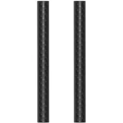 FALCAM 15mm Carbon Rod 15x300mm (2 St.) #3302