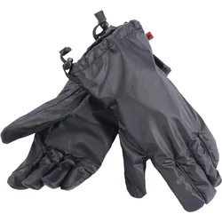 Dainese Regen Überzieh Handschuhe