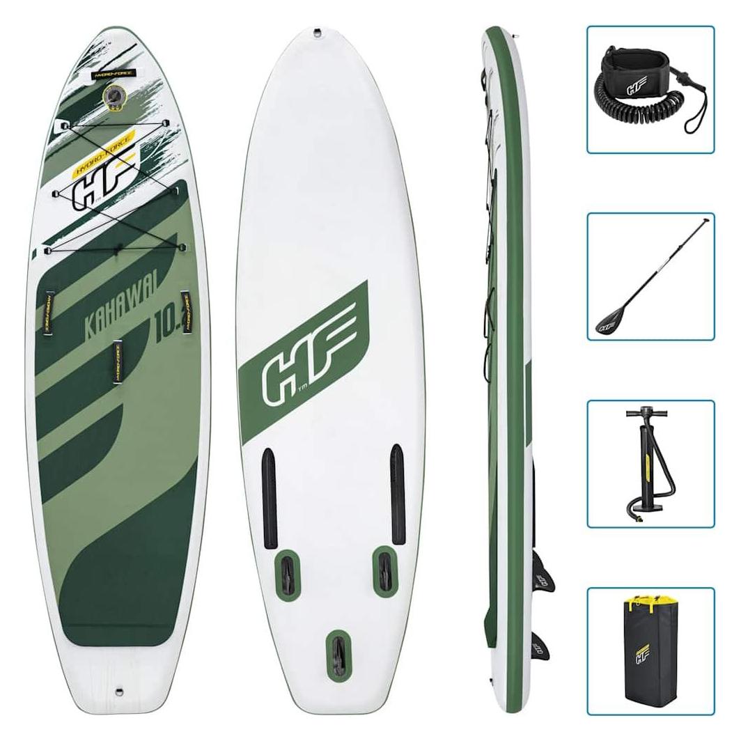 Bestway Hydro-Force Kahawai (10'2") (77001255)