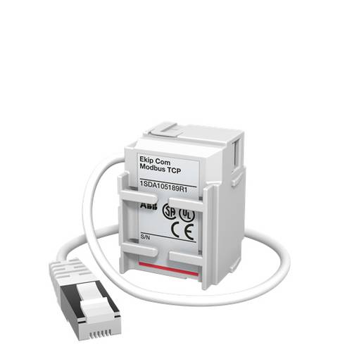 ABB EKIP COM MODBUS TC Leistungsschalterzubehör 1St.