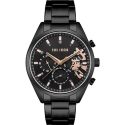 Paul Lorens Herrenuhr – PL20003B-1A4