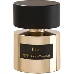 100ml Tiziana Terenzi Ilba Extrait de Parfum