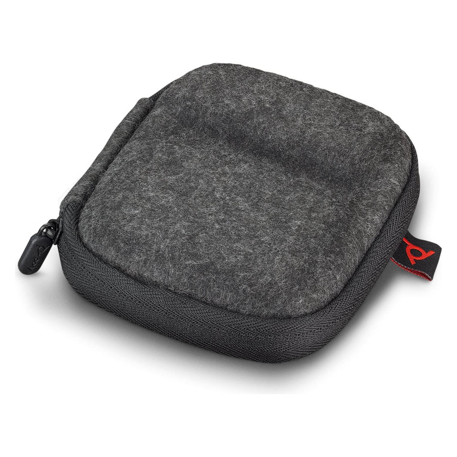 HP Poly Voyager Free 60 Uc Soft (8L599AA)