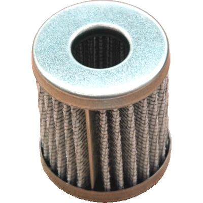 MEAT & DORIA Kraftstofffilter 4888