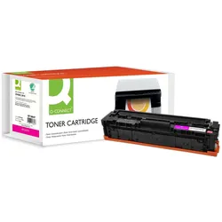 Q-Connect, Toner, Connect Toner 201X magenta (M)