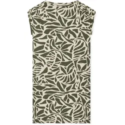 Schiesser Damen Nachthemd Selected Premium 1er Pack